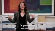 comedy central season 6 episode 8 GIF by Workaholics