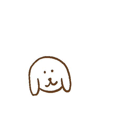 YukiLu  Sticker