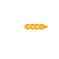 andersonshomeandgarden grass lawn care lawn care nut andersons Sticker
