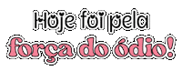 Academia Zumba Sticker by Bel Diniz
