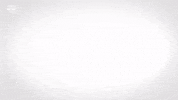 Red Bull Elevator GIF by FC Red Bull Salzburg