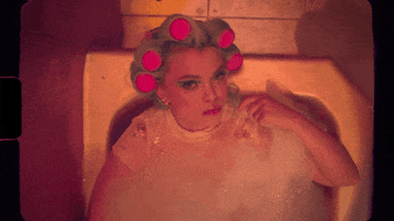 Nia Lovelis Casey Moreta GIF by Hey Violet