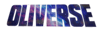 round table edm Sticker by Disciple