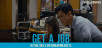 alison brie millennials GIF by Metal Rabbit Media
