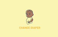 ParentSource diaper parentsource GIF