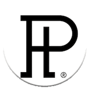 phoeniciahairlounge phoeniciahairlounge phoenicia hairlounge phoenicia hair lounge Sticker