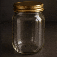Mr Black The Straikerz GIF by THE ONE MGMT