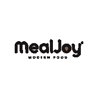 Mealjoy Sticker by Bigjoy