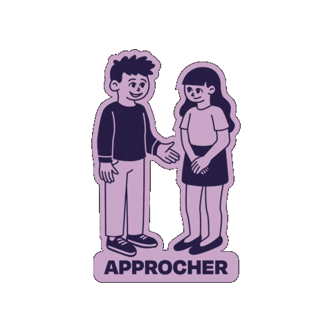 PSSMFrance giphygifmaker santementale secouriste secourisme Sticker