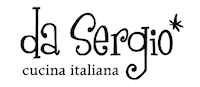 dasergio delicious italian food italianfood italian restaurant Sticker