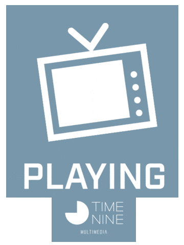 Video Shooting GIF by Time Nine