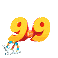 happy laugh Sticker by Lazada