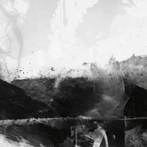 Selena Spartan Race GIF by Spartan Race Philippines