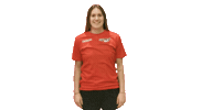 Handball Welle Sticker by natascha