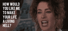 jim carrey film GIF by Head Like an Orange