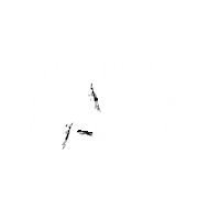 Ocr Sticker by ninjacave