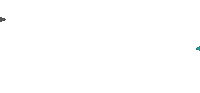 Against The Current Fish Sticker by The Chosen Brasil