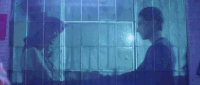 belong dashboard confessional GIF by Cash Cash
