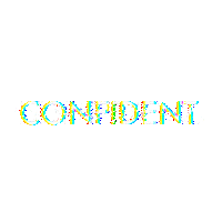 JamesSmithPT confident james confidence smith Sticker