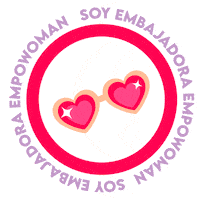 Empowoman Sticker by cardigans