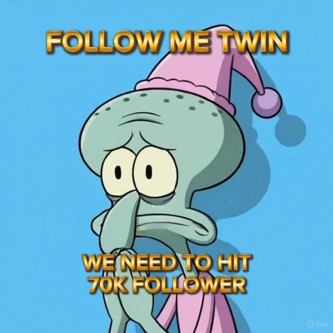 Ryangoslingposts GIF