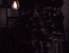 capitals pft GIF by Barstool Sports