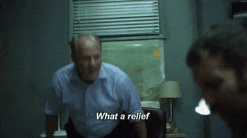 GIF by Outsiders
