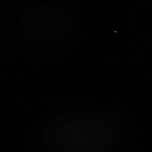 laredo laredo10 laredoclub laredoclub10 laredofutbol GIF