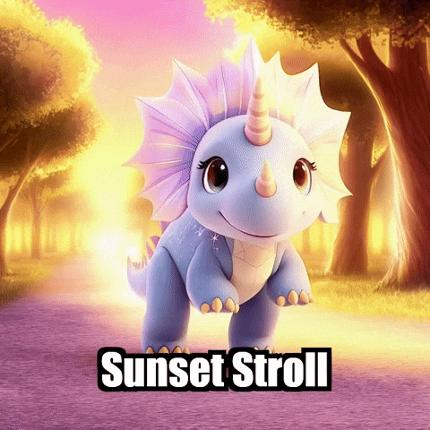 Divi GIF by Divineasaur