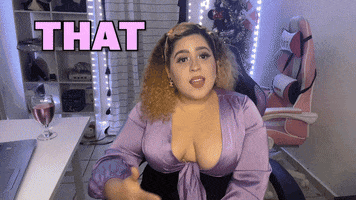 Relate GIF