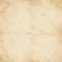 The Lord Promise GIF
