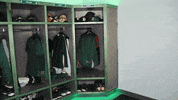 College Athletics Happy Dance GIF by USAO Drovers