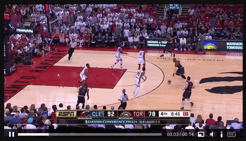 giphygifgrabber GIF