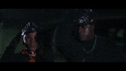 Mariano Smea GIF by Sony Music Africa