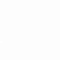 PMDiekirch diekirch dikrich pmdiekirch dikrech GIF