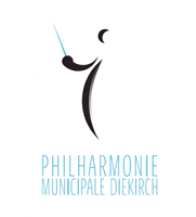 PMDiekirch diekirch pmdiekirch dikrich dikrech GIF