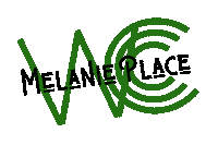 City Wccc Sticker by WestcoastWccc