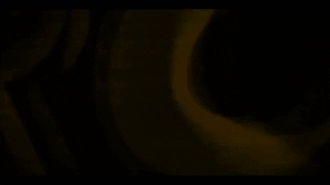 Bbc One Dancing GIF by BBC Three