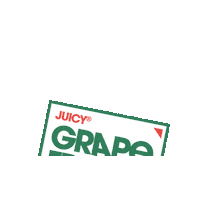 Meetarlo Sticker by Arlo Kombucha