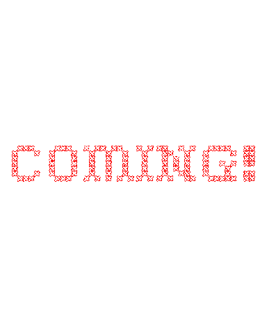 Winter Is Coming Sticker