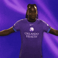 Banda GIF by Orlando Pride