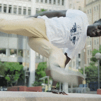 dockerseurope dockers dockersalwayson dockerseurope GIF