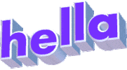 quote Sticker by AnimatedText