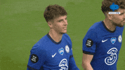 Happy Fun GIF by MolaTV