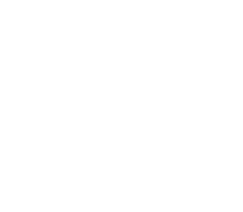 Allgire giphyupload swipe up swipe click Sticker