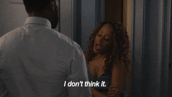 AmbitionsOWN own oprah winfrey network own oprah winfrey network ambitions GIF