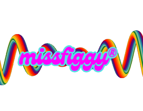 Figgy Sticker by Efecantarim