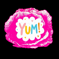 Cabbagepatchbakery cabbage cabbage patch cabbage patch bakery GIF