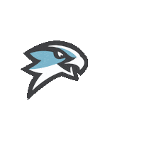 NationalParkCollege npc nighthawks nighthawk grit national park nighthawks Sticker