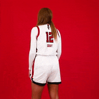 ladyraiderwbb vivian gray GIF